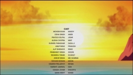 Jab Mila Tu - Season 01 Episode 21 to 24